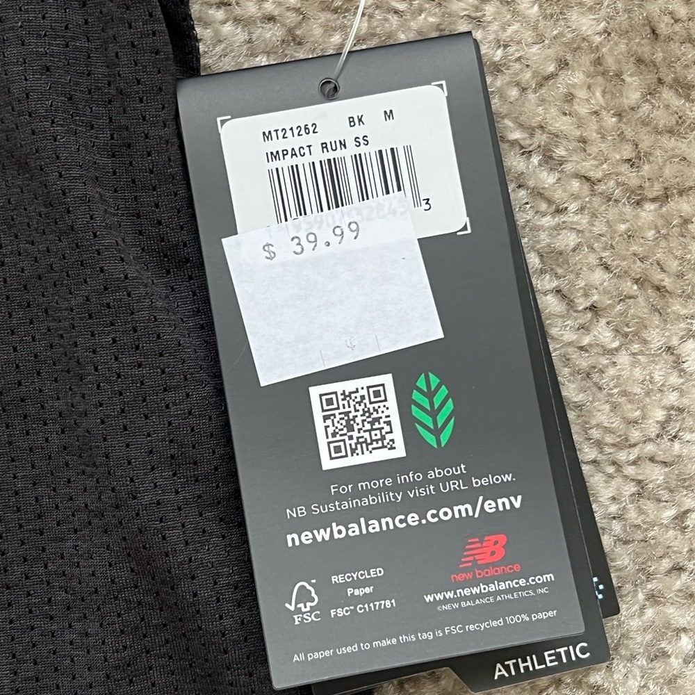 Sold !!! - Picture 4 of 4